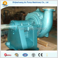 Centrifugal Wear Resistant Barge Sand High Pressure Drilling Mud Dredge Pump